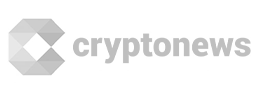 Cryptonews
